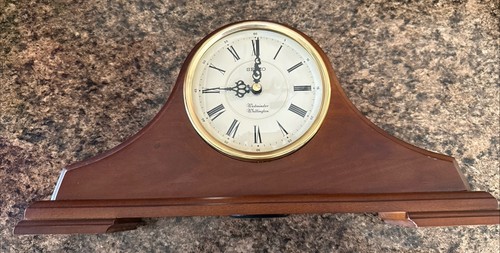 Seiko kaito tambour oak - seiko,
