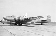 RAF Avro Shackleton AEW2