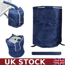 For Aqua roll 29 & 40 Litre