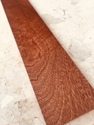 Mahogany timber hardwood - mahogany,
