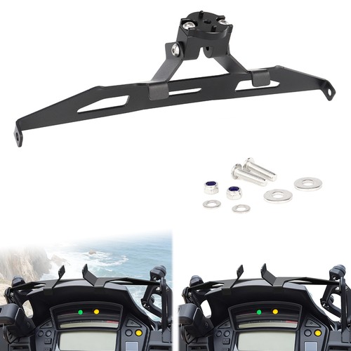 Fit for honda - fit, crosstourer