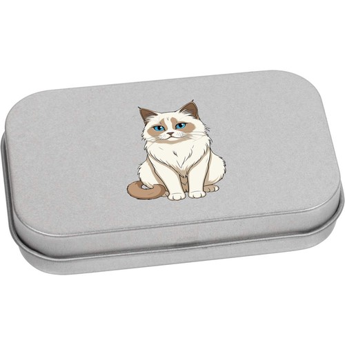 Birman cat storage - 'birman, cat'