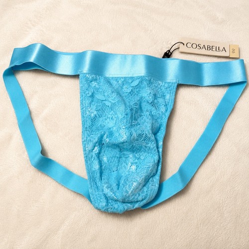 Cosabella never say - cosabella,