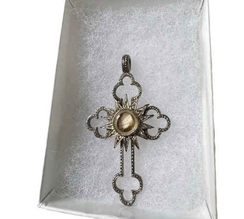 Vintage 925 sterling silver - 925,