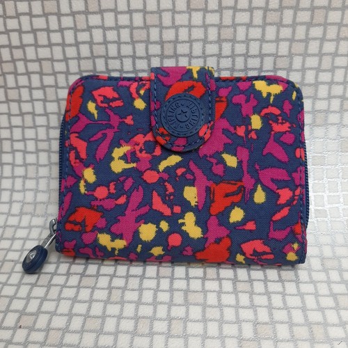 Kipling womens purse money - womens,