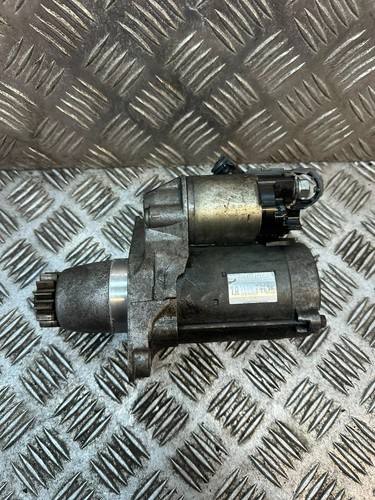 Genuine 2006 2019 toyota - 2006-2019,