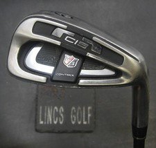 Wilson Staff CI9 Control 9