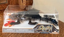 HEX BUG Dragon Remote