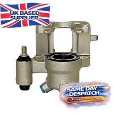 Brake caliper for - caliper, y10