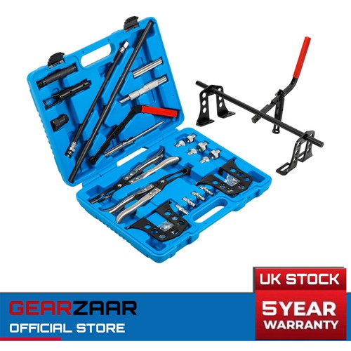 Removal installer tool kit - tool,