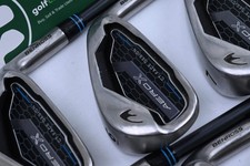 Benross aero irons - aero, /