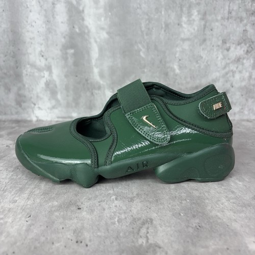 Nike air rift - air, fir