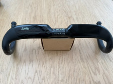 Enve Smart System Aero Bars Excellent Condition 44cm
