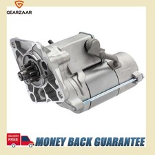 228000-7220 For Land Rover