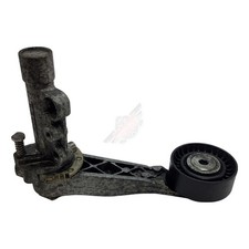 BMW Mini R55 R56 R57 Cooper Auxiliary Belt Tensioner 75710158003