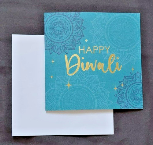 Diwali hindu sikh desi - sikh,
