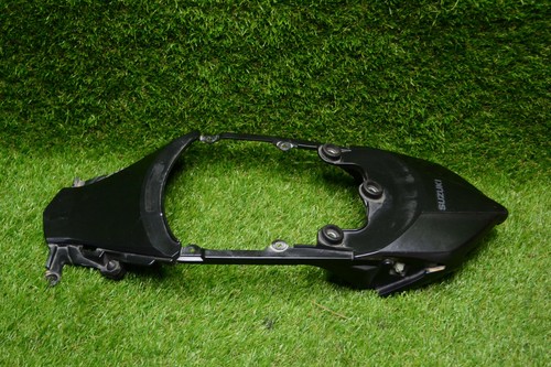 Suzuki gsx 750 l0 2008 - k8,