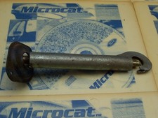 New Genuine Ford Transit Mk1