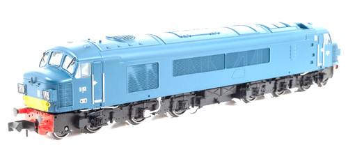Rapido trains 948604 class - trains,