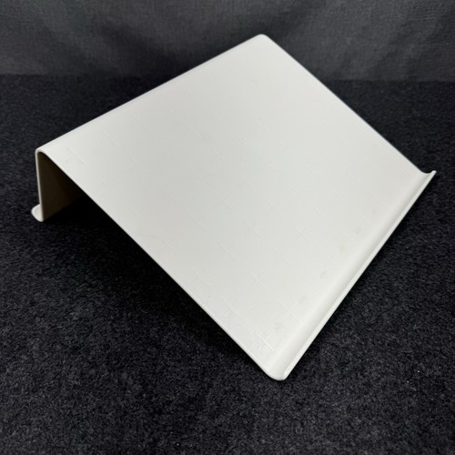 Ikea isberget laptop - isberget, tablet
