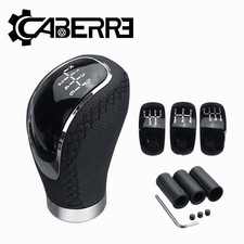 Universal Car Manual Gear