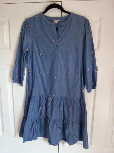 Cath kidston ladies cotton - cath,