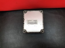 8972406221 Vauxhall Astra