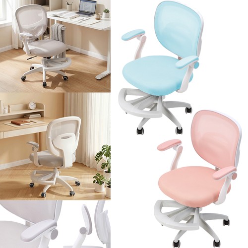 Kids studying swivel chair - kids,