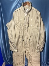 Genuine British Army Crewman