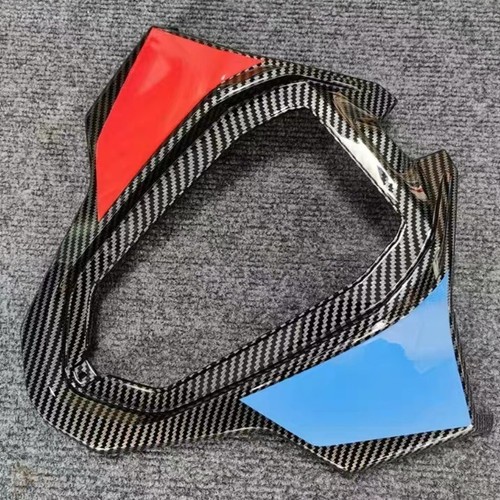 For bmw s1000rr m1000rr - s1000rr, 2023