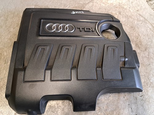 Audi 6 tdi engine - 1.6,
