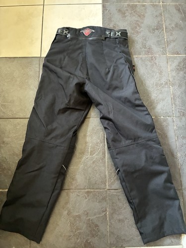 Texpeed motorcycle textile - texpeed,