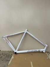 Ribble Sportive 7005 50cm/Small White Bike Frame