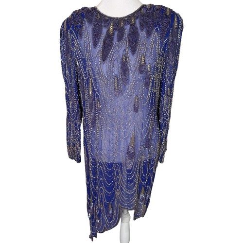 Oleg cassini vintage - oleg,