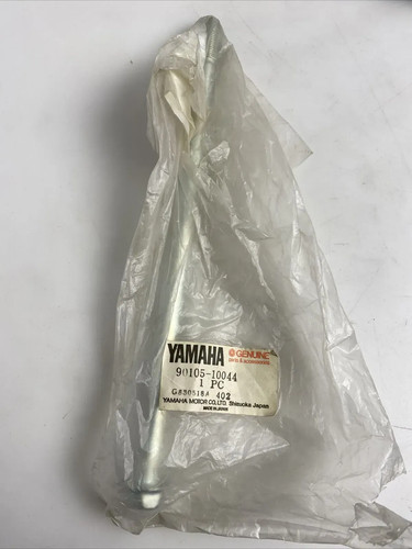 90105 10044 nos yamaha - yamaha, bolt