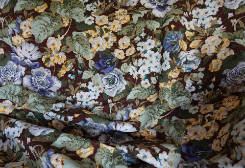 Vintage sanderson coppelia - ',