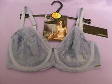 Marks & Spencer Autograph new