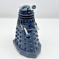 Doctor Who  ~ DALEK SEC remote