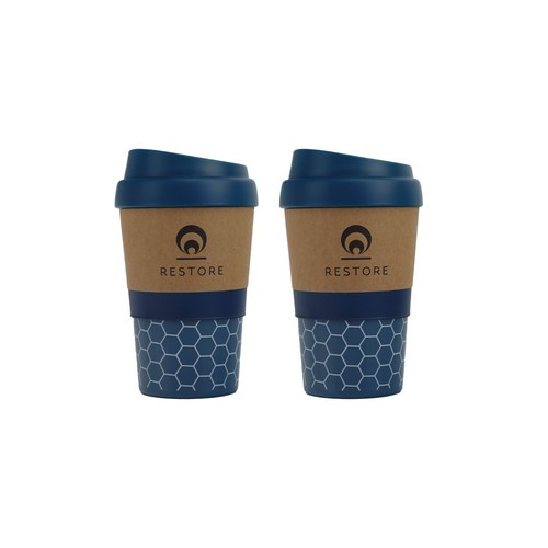 Multi pack travel cup - travel, 320ml