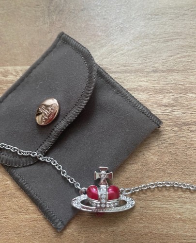 Vivienne westwood bracelet - westwood,