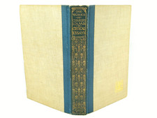 THE WORKS OF CHARLES LAMB : CRITICAL ESSAYS by WILLIAM MACDONALD 1903 VOL. 3/12