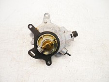 Vacuum pump for Ford Fiesta