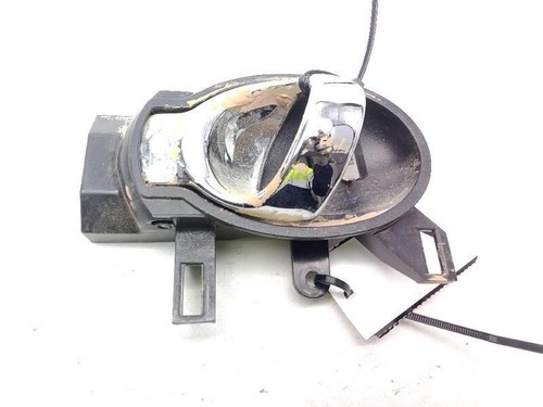 80671ba61a rear inner door - 80671ba61a,