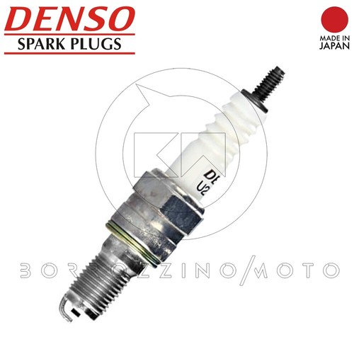 Original denso ignition spark - original,