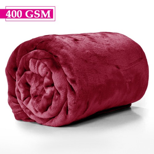 Summer bed blankets - summer, feel