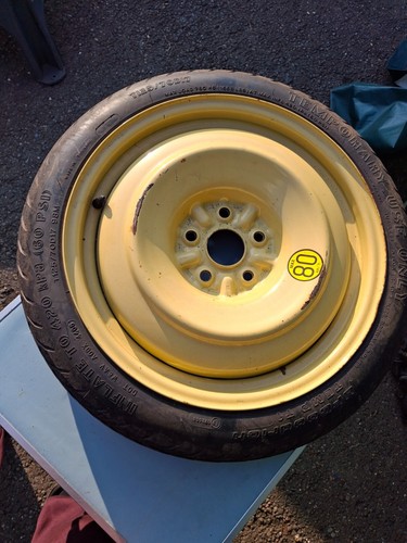 2005 2011 lexus - 2005-2011, 220d/is250