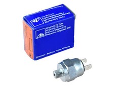 Brake light switch for Porsche 911 SC 2.7 3.0 3.2 924 928 -86 3-pole 113945515G