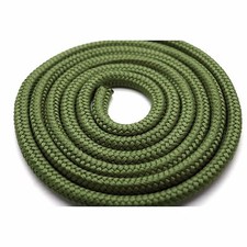 Khaki Poly Rope Polyrope