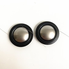 Replacement Diaphragm For