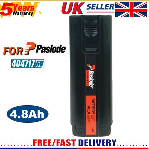 404717 for paslode - for,